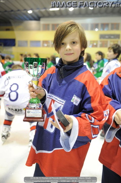 2015-04-12 Torneo di Pinzolo 6017 Premiazione - Mario Stiatti